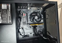 铭瑄（MAXSUN）MS-挑战者 A520M-K 游戏主板支持5500/5600G/5700X(AMD A520/Socket AM4) 实拍图