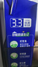 悦鲜活君乐宝鲜牛奶 950ml 利乐峰装 低温奶 早餐牛奶 实拍图