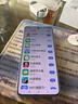 vivo Y500  续航8200mAh  IP69+满级防水防护 天玑7300 新品手机 冰川蓝 12GB+256GB 官方标配 实拍图
