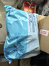 绿之源可挂式除湿袋250g10袋大容量衣柜宿舍床上被子除湿剂干燥剂吸湿包 实拍图