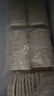 俏侬牛油蛋挞皮1.6kg 80只烘焙食材半成品蛋挞烤箱空气炸锅烘烤  实拍图