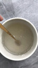 滋品物语 燕条10g 印尼进口干燕窝白燕条营养滋补品 节日礼盒礼物 实拍图