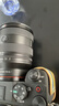 索尼（SONY）FE 20-70mm F4 G全画幅超广角标准变焦G镜头（SEL2070G） 实拍图