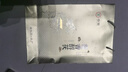 百年木仓中粮中茶茶叶 安化黑茶 金花茯砖茶 菌香醇茯1kg 实拍图