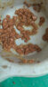 伟嘉猫罐头软包猫湿粮主食妙鲜包幼猫猫粮(金枪鱼+海洋鱼)味85g*6 实拍图
