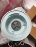 美的（Midea）【政府补贴】榨汁料理机一机豪华三杯家用研磨粉机智能辅食机多功能搅拌机可绞肉MJ-WBL2531H 实拍图