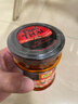 丽尔泰冬阴功酱227g/瓶泰式酸辣汤海鲜虾汤调味料火锅底料泰国进口 实拍图