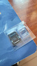 闪迪（SanDisk）64GB TF（MicroSD）4K内存卡 行车记录仪 监控摄像头专用 5,000小时录制 重复读写高耐用存储卡 实拍图