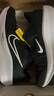 耐克NIKE跑步鞋男子减震QUEST 6运动鞋FD6033-001黑44 实拍图