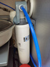 3M 净水器家用净水机0废水直饮厨下2.4L/分大流量4000升处理量800G过滤器 DWS2500CN政府补贴 实拍图