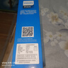 飞利浦（PHILIPS）电动剃须刀经典3系 干湿双剃刮胡刀 配弹出式鬓角修剪器 送男友送老公 父亲生日礼物 实拍图