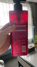 菲诗小铺（THE FACE SHOP）甜蜜爱恋香氛沐浴露500ml（沁甜花香）活力洁肤保湿芳香双十一 实拍图
