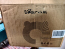 小熊（Bear）酸奶机 家用全自动大容量分杯米酒机酸奶发酵菌纳豆泡菜机SNJ-C10P2（浅绿） 实拍图