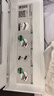 墨书适用华为x1粉盒pixlabx1墨盒华为打印机x1粉盒PixLabX1硒鼓碳粉b5晒鼓f15000激光毕昇Max毕晟X1Pro原装1500*2 实拍图