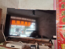 飞利浦（PHILIPS）43英寸全高清智慧屏 卧室小屏 超宽环绕立体声 智能液晶平板电视机 43PFF6590/T3 国家补贴15% 实拍图