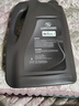 AC德科（ACDelco）上汽通用别克原厂机油全合成5W30 君威英朗君越昂科威凯越威朗GL8 实拍图