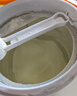 佳贝艾特（Kabrita）悦白较大婴儿配方羊奶粉2段800克*7（6-12个月) 天然A2蛋白 实拍图