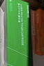 才进适用hp惠普m126a硒鼓Laserjet Pro MFP m126nw激光打印机墨盒hp126a原装复印一体机墨粉盒m126专用碳粉盒 实拍图
