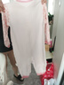 贝肽斯胎脂皮婴儿衣服春秋季连体衣新生儿男女宝宝长袖哈衣爬服新款 实拍图