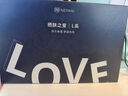 NEIWAI内外【L系列·隐】LOVE男士3条装内裤男60支莫代尔无痕抗菌礼盒 实拍图