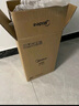 美的（Midea）空气加湿器大雾量家用卧室取暖补水仪小型净化除菌喷雾器宿舍实用超声波雾化器国家补贴SC-3D50 实拍图