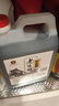 宁化府益源庆 老陈醋5.2度 2.4L 桶装醋酸升级 山西酿造食醋 中华老字号 实拍图