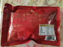 采芝仙翁苏州松仁粽子糖松仁糖糖果休闲食品松仁软糖芝麻薄皮脆松糖 200g原味松子糖（袋）【松仁多】 实拍图