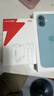 京选京东自有品牌45W兼容40W氮化镓充电器Type-C快充头PD30/20W适用iPhone17/16系列/小米数据线1米  实拍图