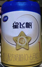 飞鹤星飞帆 婴儿配方奶粉1段(0-6个月) 700g 专利OPO 育儿补贴 实拍图