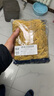 lasicilia意大利进口 意大利面通心粉500g*2袋儿童意面意粉 西餐速食沙拉 实拍图