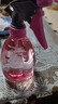 喷壶浇花浇水喷雾器气压式喷水壶家用园艺养花500ml 南瓜喷壶透粉【3个装】 实拍图