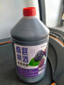 忆好道 桑葚酒果酒 低度甜酒酿 农家自酿鲜果发酵酒 桑椹酒5斤装 实拍图