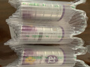 a2奶粉澳洲白金版(紫白金)1234段婴幼儿配方牛奶粉 新西兰原装进口 3段3罐【询客服享更多优惠】 效期27年8-9月 实拍图