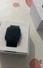 小米（MI）REDMI Watch 5 eSIM 浮光钛 国家补贴 澎湃OS 2 心率血氧监测 红米手表5 智能手表 送男友送女友 实拍图