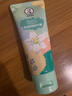曼秀雷敦（Mentholatum）花语护手霜 持久留香保湿滋润防干裂淡化细纹男女士 茉莉味50g 实拍图