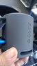 索尼（SONY） SRS-XB100 蓝牙音箱音响 迷你便携 重低音16小时续航 户外音箱 防水防尘黑色 实拍图