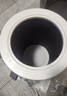 米家小米空气净化器5 除甲醛除菌除异味 家用 除雾霾PM2.5 低噪设计 实拍图