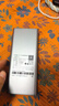 上赞S2极光随身wifi 6免插卡支持流量20000mAh电池无线网卡mifi移动车载wifi上网卡 实拍图