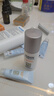 怡思丁（ISDIN）白金管防晒霜隔离50ml SPF50面部敏感肌军训防晒高倍护肤精华礼物 实拍图