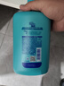 飘柔日常护理家庭装去屑清爽型洗发水护发素套装1.75KG 实拍图