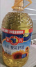 多力【张若昀同款】葵花籽油5L+238ml 食用油 物理压榨 零反式脂肪酸 实拍图