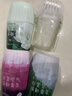  浴室香薰香氛浴室客厅空气清新剂400ml*4瓶 实拍图