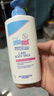 施巴（sebamed）婴儿润肤乳儿童面霜润肤露宝宝身体乳保湿护肤霜秋冬200ml进口 实拍图