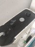 鱼跃（Yuwell）吸痰器7E-B5家用中老年电动吸痰器老人便携式吸痰器带原装吸痰管 实拍图