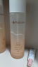 溪木源山茶花水乳套装（爽肤水15ml+乳液15ml） 实拍图