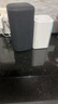 小米（MI）Xiaomi智能音箱Pro 超级小爱智能音箱 小米15Ultra&SU7Ultra发布会 高保真蓝牙音箱 实拍图