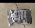硕方 纯色间隙标签纸 T10标签打印机不干胶贴纸打价纸自粘小标签热敏标签纸 间隙黄色14*30mm(220片) 实拍图