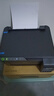 爱普生（EPSON）墨仓式 L3255彩色打印机 微信打印/无线连接  家用打印优选（打印、复印、扫描、AI学习打印机） 实拍图