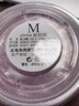 乐哲儿童手工diy玩具网红起泡胶解压史莱姆不黏手水晶泥抱抱奶套装 实拍图