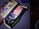 白象 【王一博代言】方便面 汤好喝老母鸡汤面110g*24袋泡面整箱装 实拍图
